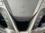 Hyundai Santa Fe - fotka číslo 15