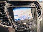 Hyundai Santa Fe - fotka číslo 16