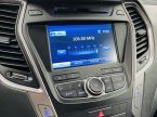 Hyundai Santa Fe - fotka číslo 17