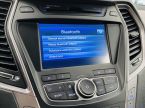 Hyundai Santa Fe - fotka číslo 18