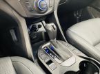 Hyundai Santa Fe - fotka číslo 21