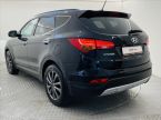 Hyundai Santa Fe - fotka číslo 23
