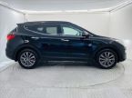 Hyundai Santa Fe - fotka číslo 24