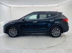 Hyundai Santa Fe - fotka číslo 2