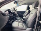 Hyundai Santa Fe - fotka číslo 4