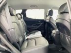 Hyundai Santa Fe - fotka číslo 6