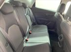 Seat Leon - fotka číslo 6