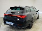 Cupra Leon - fotka číslo 1