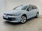 Volkswagen Golf - fotka číslo 0