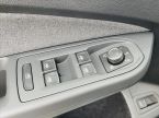 Volkswagen Golf - fotka číslo 11