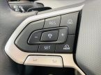 Volkswagen Golf - fotka číslo 13