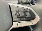 Volkswagen Golf - fotka číslo 14