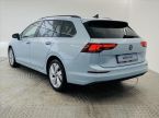 Volkswagen Golf - fotka číslo 23