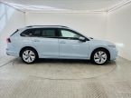 Volkswagen Golf - fotka číslo 24