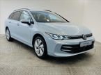 Volkswagen Golf - fotka číslo 25