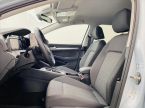 Volkswagen Golf - fotka číslo 4