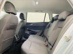 Volkswagen Golf - fotka číslo 5