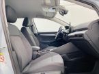 Volkswagen Golf - fotka číslo 7