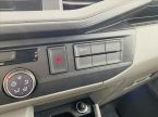 Volkswagen Transporter - fotka číslo 11