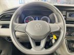 Volkswagen Transporter - fotka číslo 13