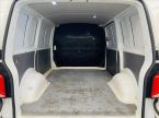 Volkswagen Transporter - fotka číslo 17