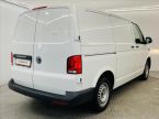 Volkswagen Transporter - fotka číslo 1