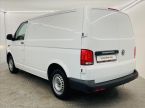 Volkswagen Transporter - fotka číslo 19