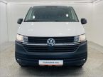 Volkswagen Transporter - fotka číslo 3