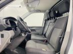Volkswagen Transporter - fotka číslo 4