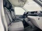 Volkswagen Transporter - fotka číslo 5