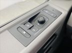 Volkswagen Transporter - fotka číslo 6