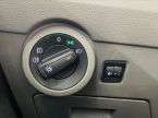 Volkswagen Transporter - fotka číslo 7