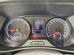 Volkswagen Transporter - fotka číslo 8