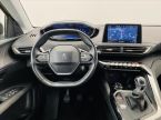 Peugeot 3008 - fotka číslo 9