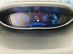 Peugeot 3008 - fotka číslo 10