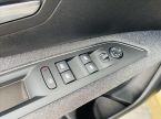 Peugeot 3008 - fotka číslo 11
