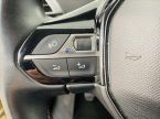Peugeot 3008 - fotka číslo 13