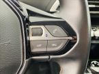 Peugeot 3008 - fotka číslo 14