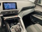 Peugeot 3008 - fotka číslo 15