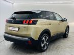 Peugeot 3008 - fotka číslo 1