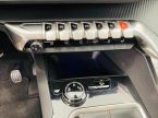 Peugeot 3008 - fotka číslo 20