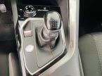 Peugeot 3008 - fotka číslo 22