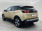 Peugeot 3008 - fotka číslo 24
