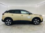Peugeot 3008 - fotka číslo 25
