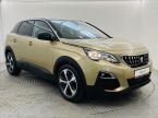 Peugeot 3008 - fotka číslo 26