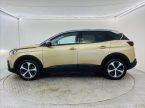 Peugeot 3008 - fotka číslo 2