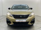 Peugeot 3008 - fotka číslo 3