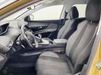 Peugeot 3008 - fotka číslo 4