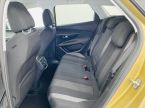 Peugeot 3008 - fotka číslo 5