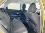 Peugeot 3008 - fotka číslo 6